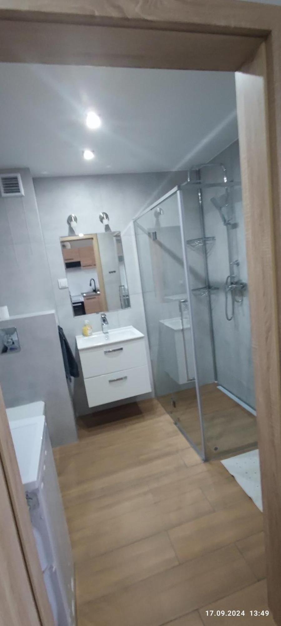 Gdanski Apartamento Gdansk