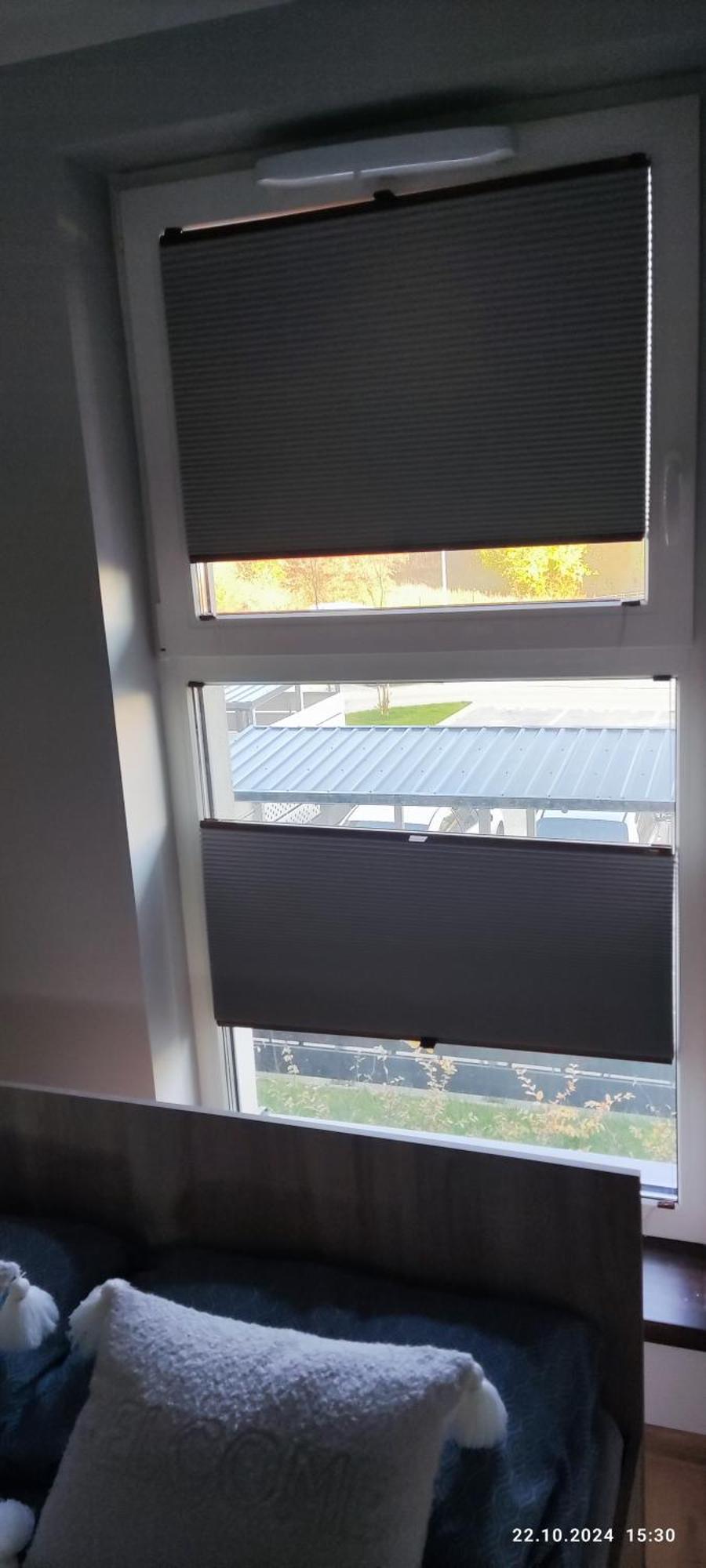 Gdanski Apartamento